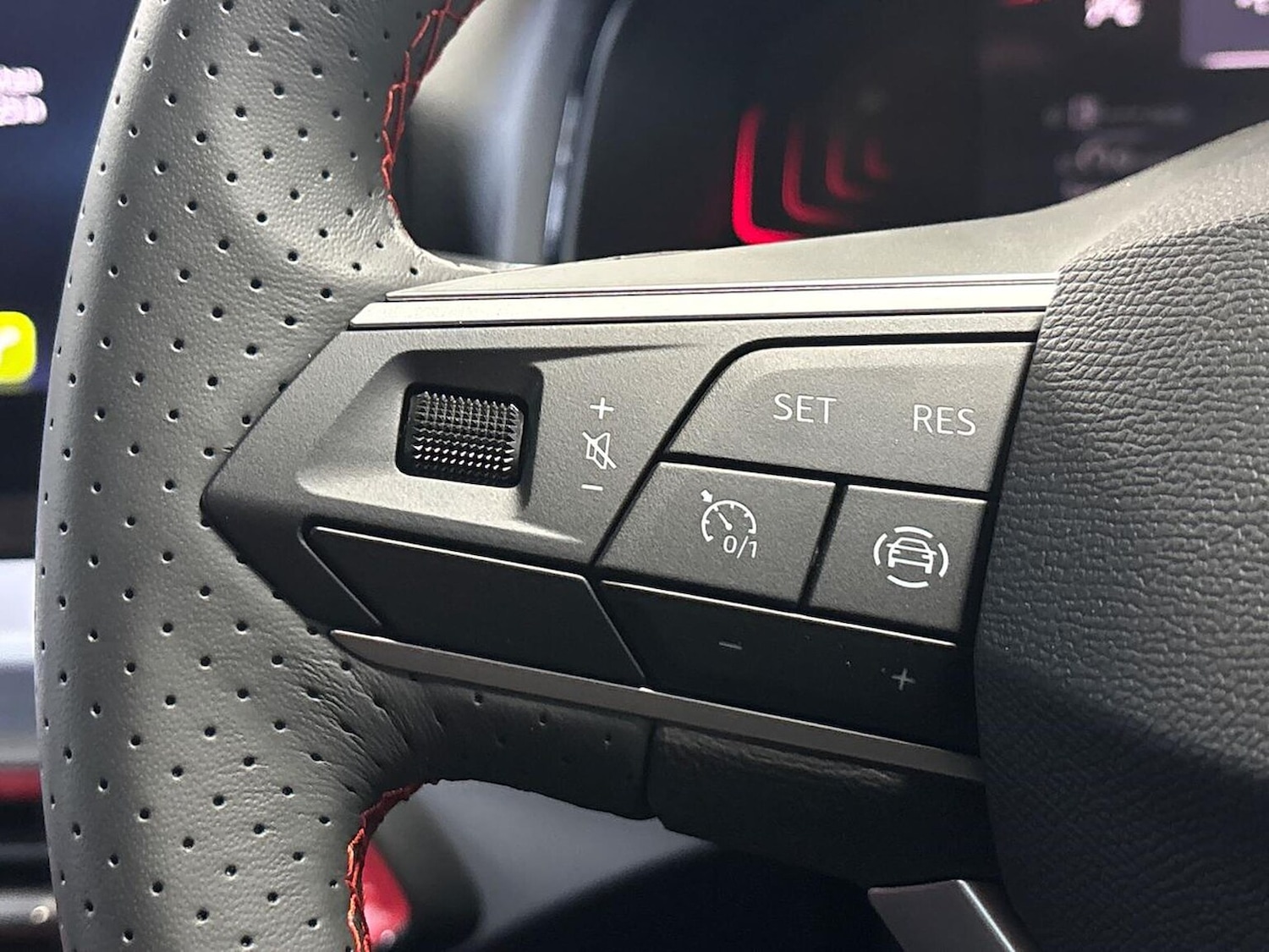 Used SEAT Ibiza 2025 for sale - 76855436: Photo 25