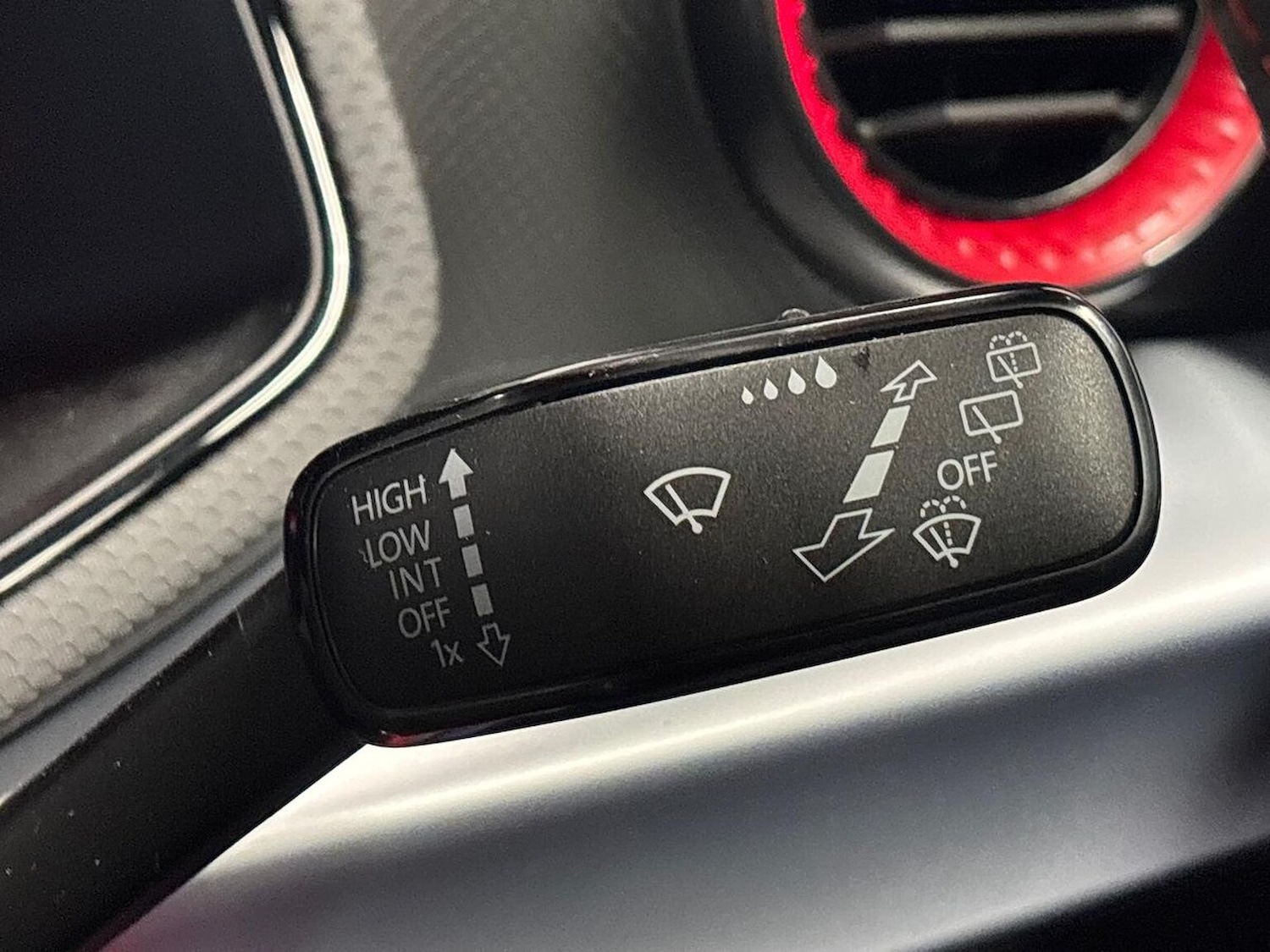 Used SEAT Ibiza 2025 for sale - 76855436: Photo 26