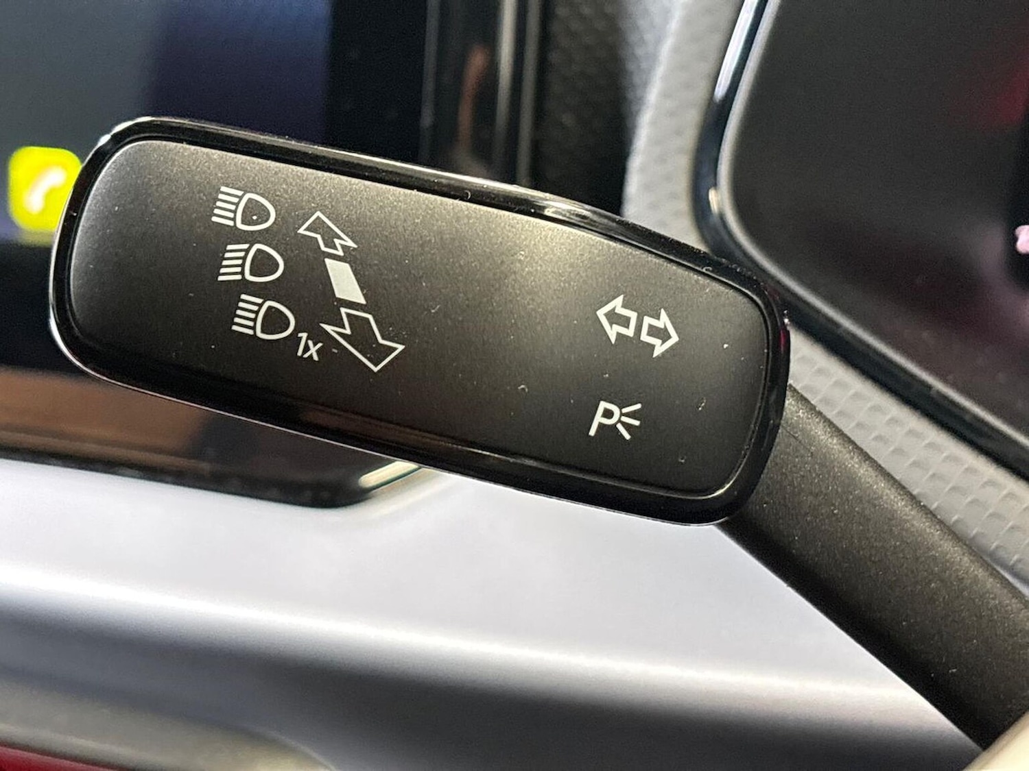 Used SEAT Ibiza 2025 for sale - 76855436: Photo 27