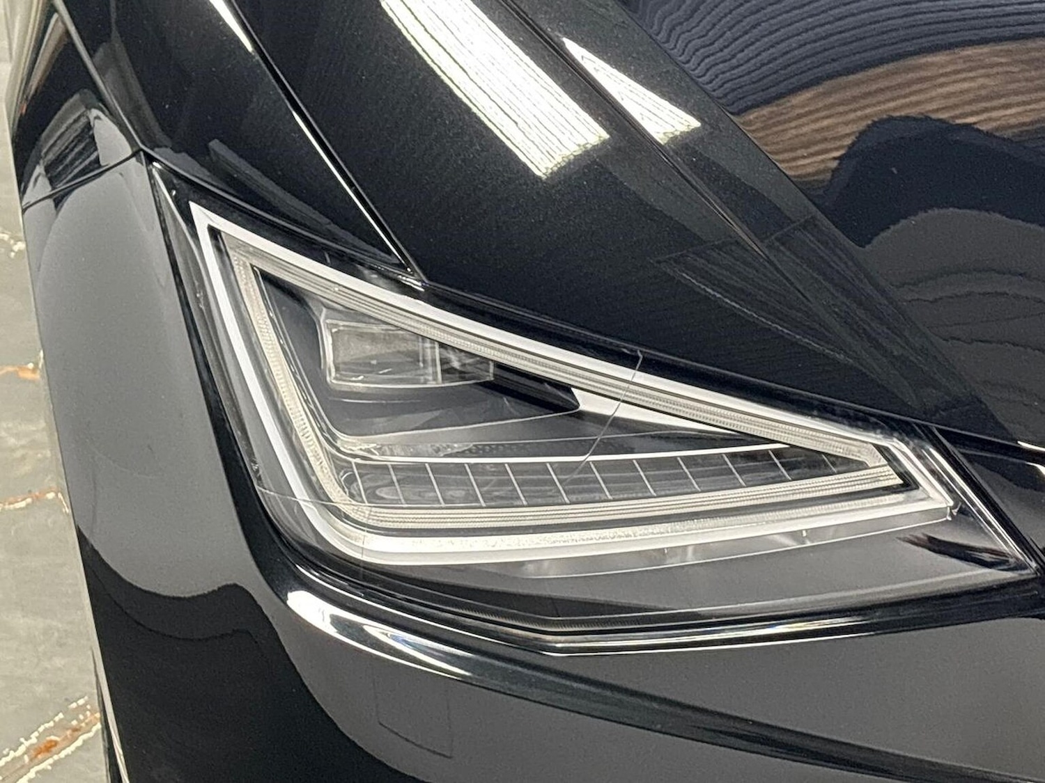 Used SEAT Ibiza 2025 for sale - 76855436: Photo 29