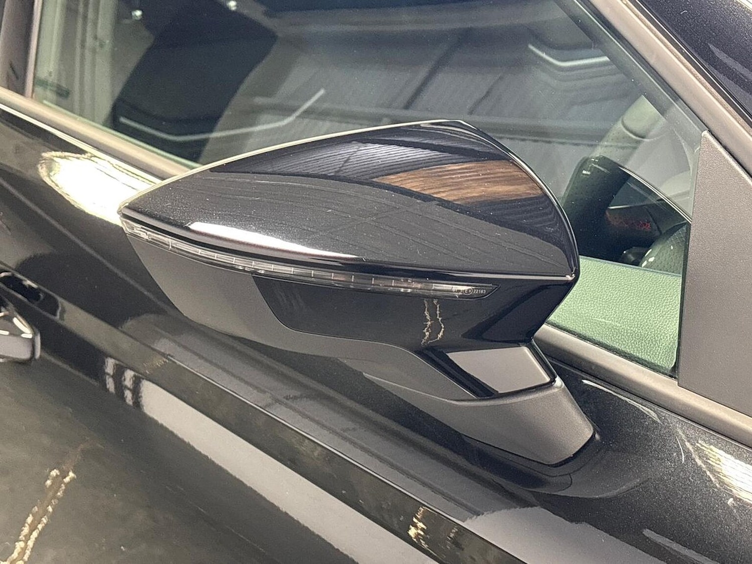 Used SEAT Ibiza 2025 for sale - 76855436: Photo 30