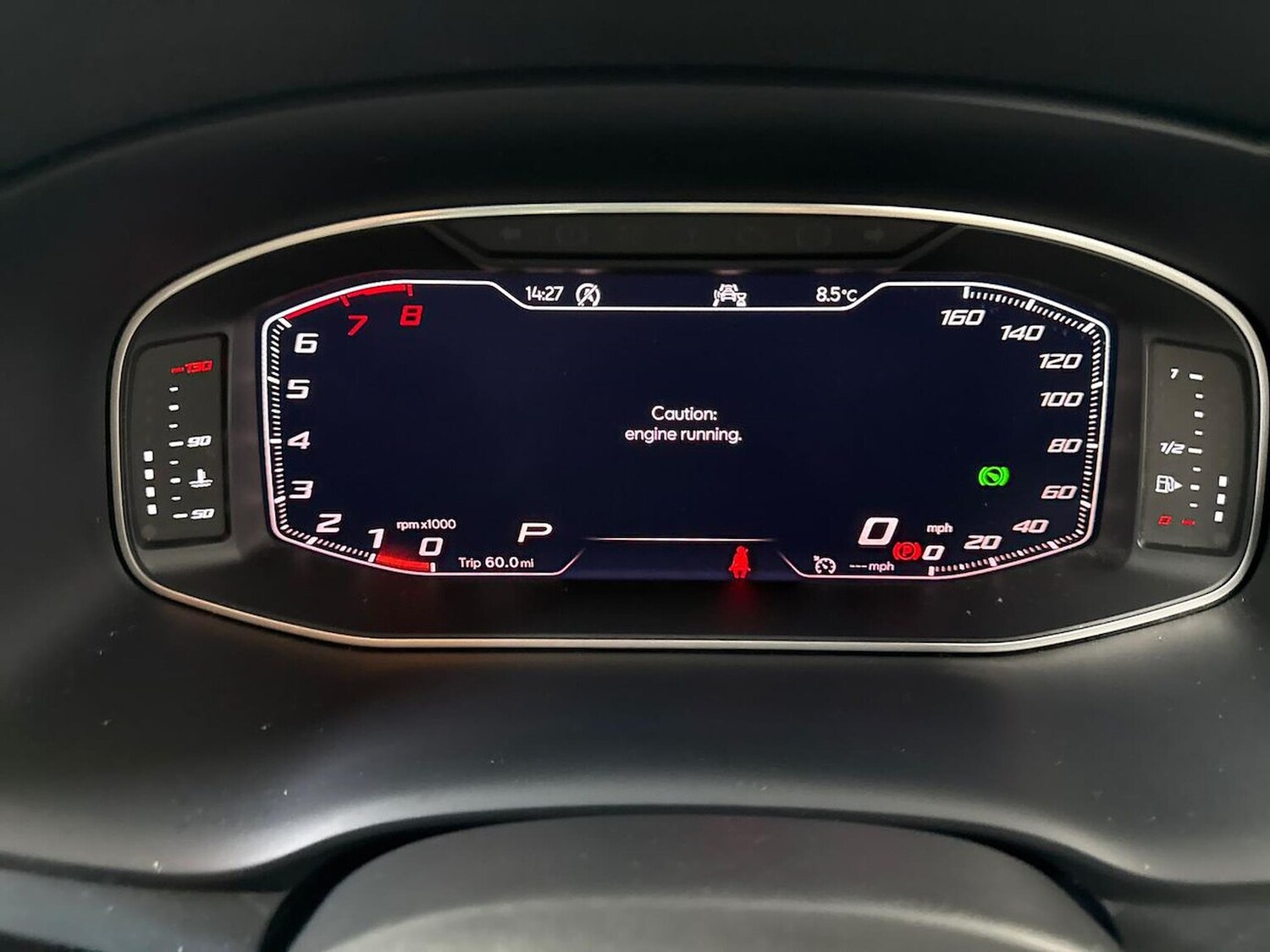 Used SEAT Ateca 2023 for sale - 78193406: Photo 10