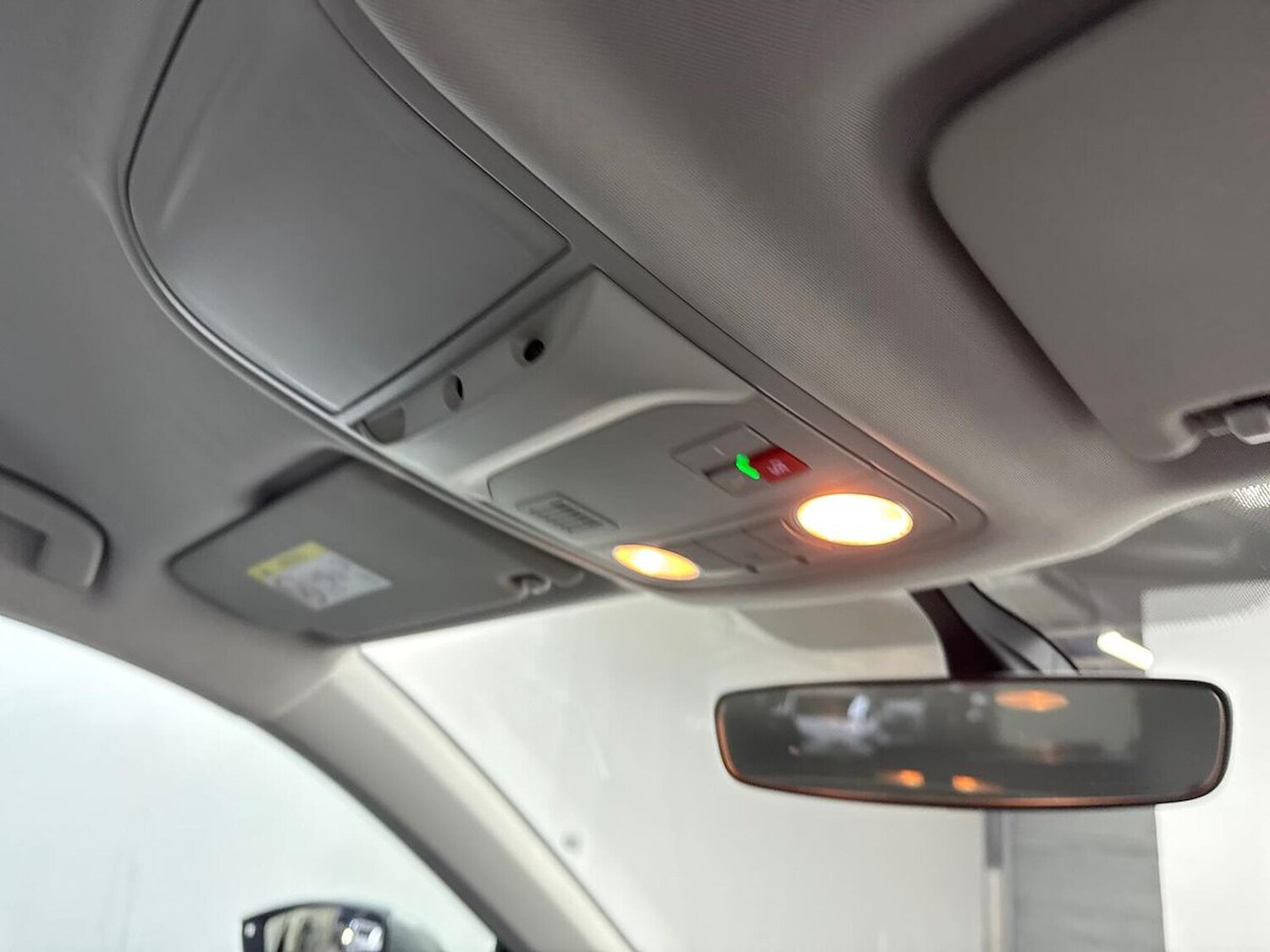 Used SEAT Ateca 2023 for sale - 78193406: Photo 14