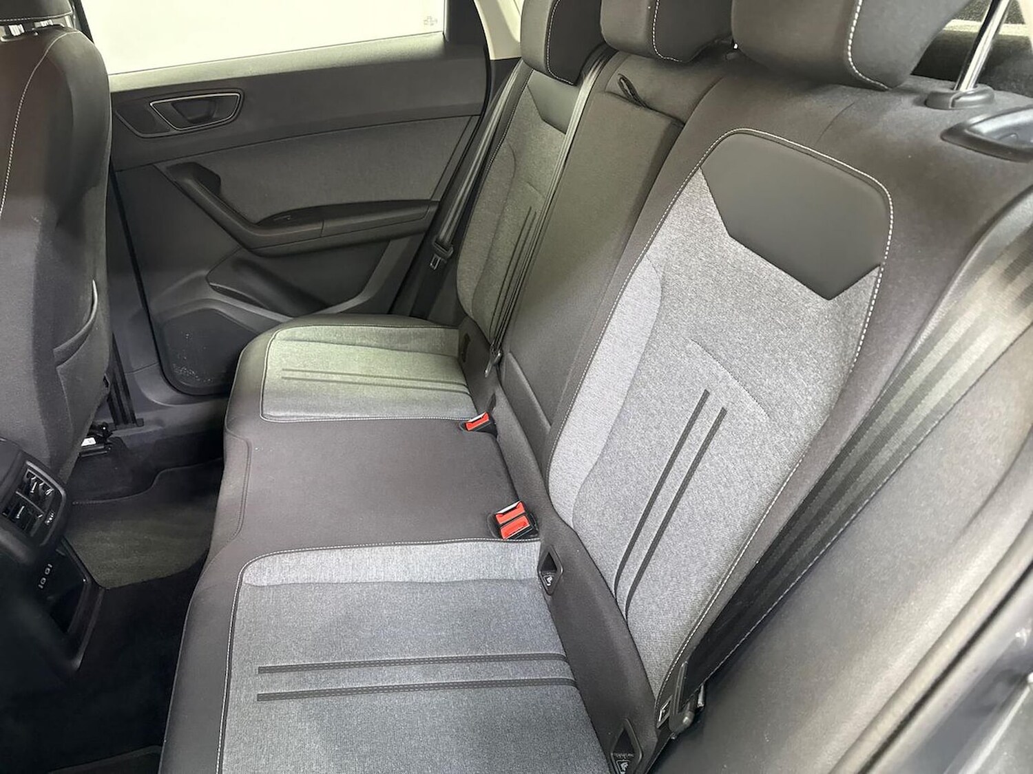 Used SEAT Ateca 2023 for sale - 78193406: Photo 16