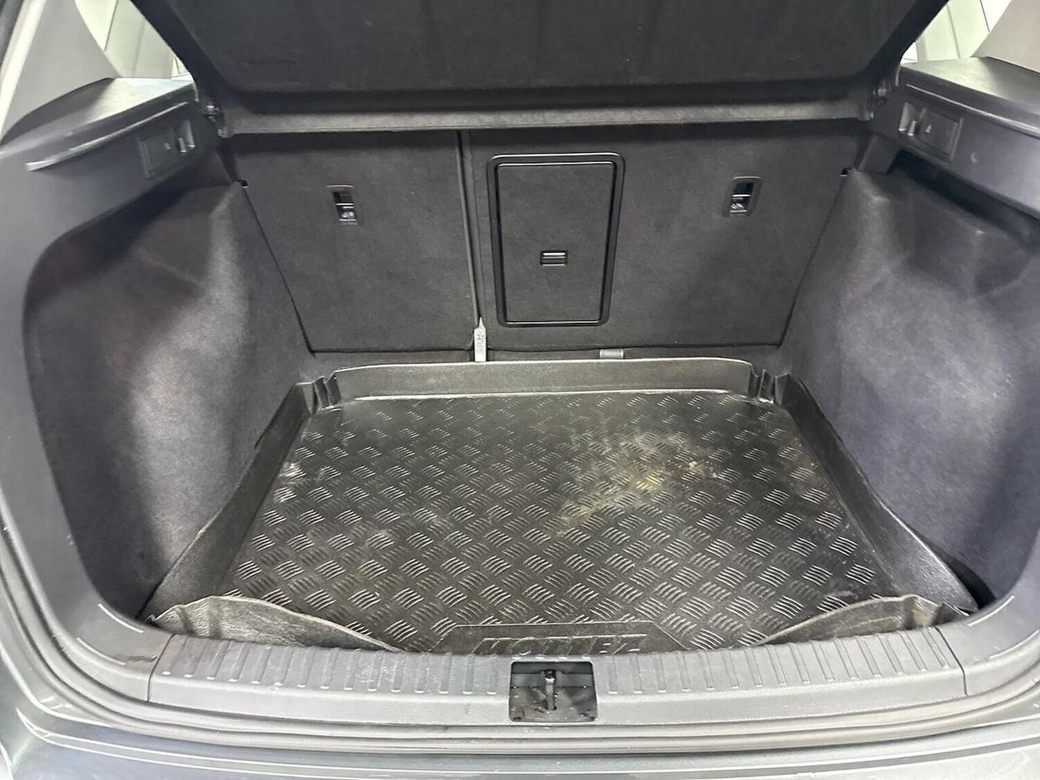 Used SEAT Ateca 2023 for sale - 78193406: Photo 17