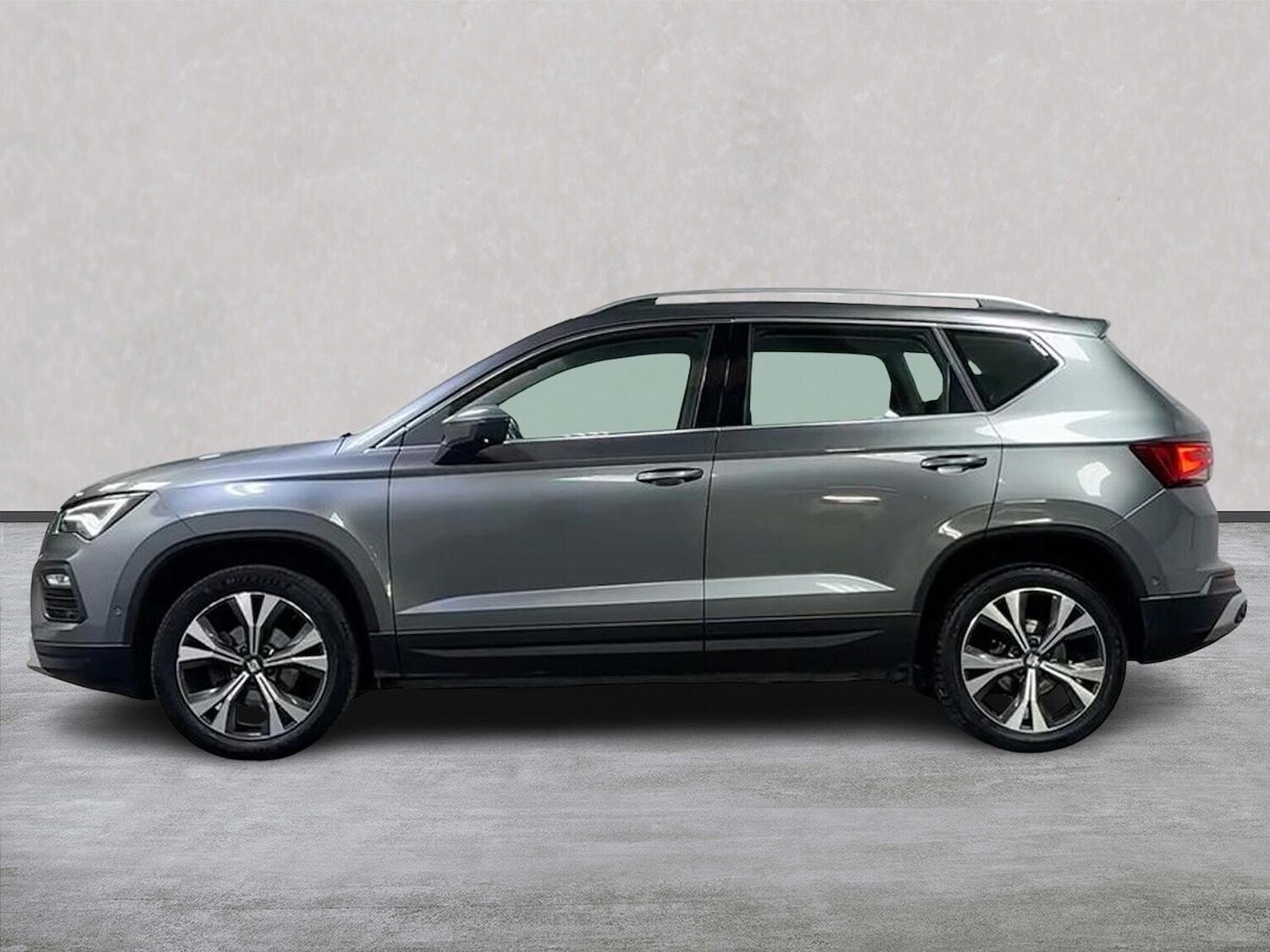 Used SEAT Ateca 2023 for sale - 78193406: Photo 19