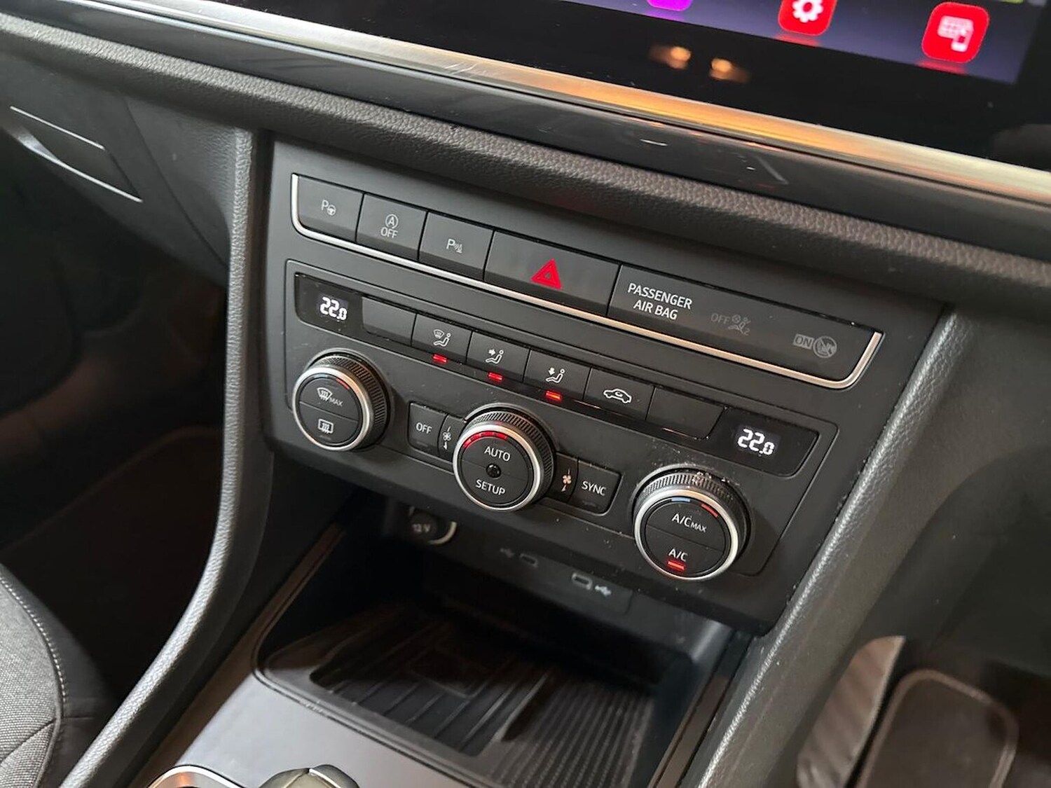 Used SEAT Ateca 2023 for sale - 78193406: Photo 22