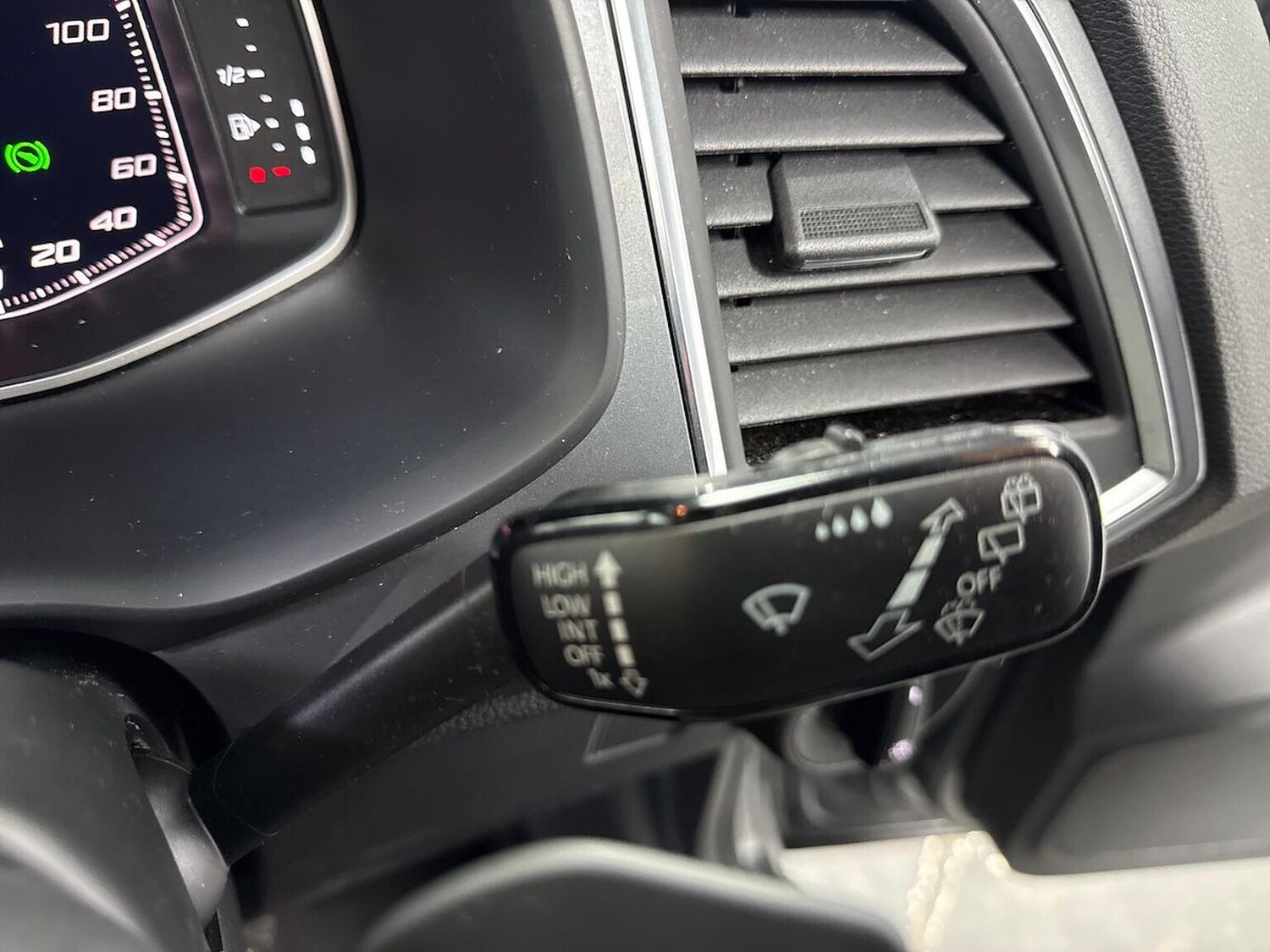 Used SEAT Ateca 2023 for sale - 78193406: Photo 26