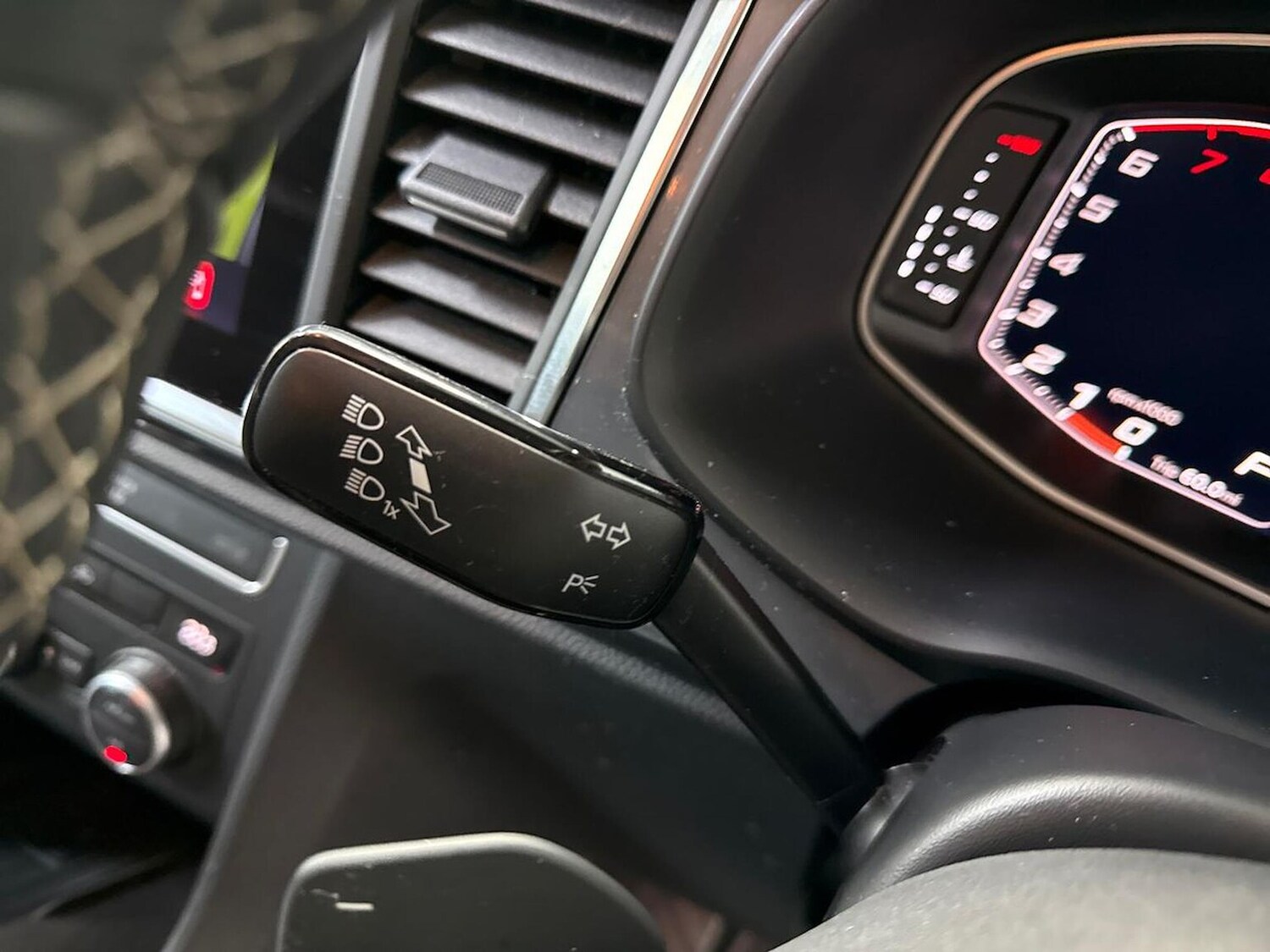 Used SEAT Ateca 2023 for sale - 78193406: Photo 27