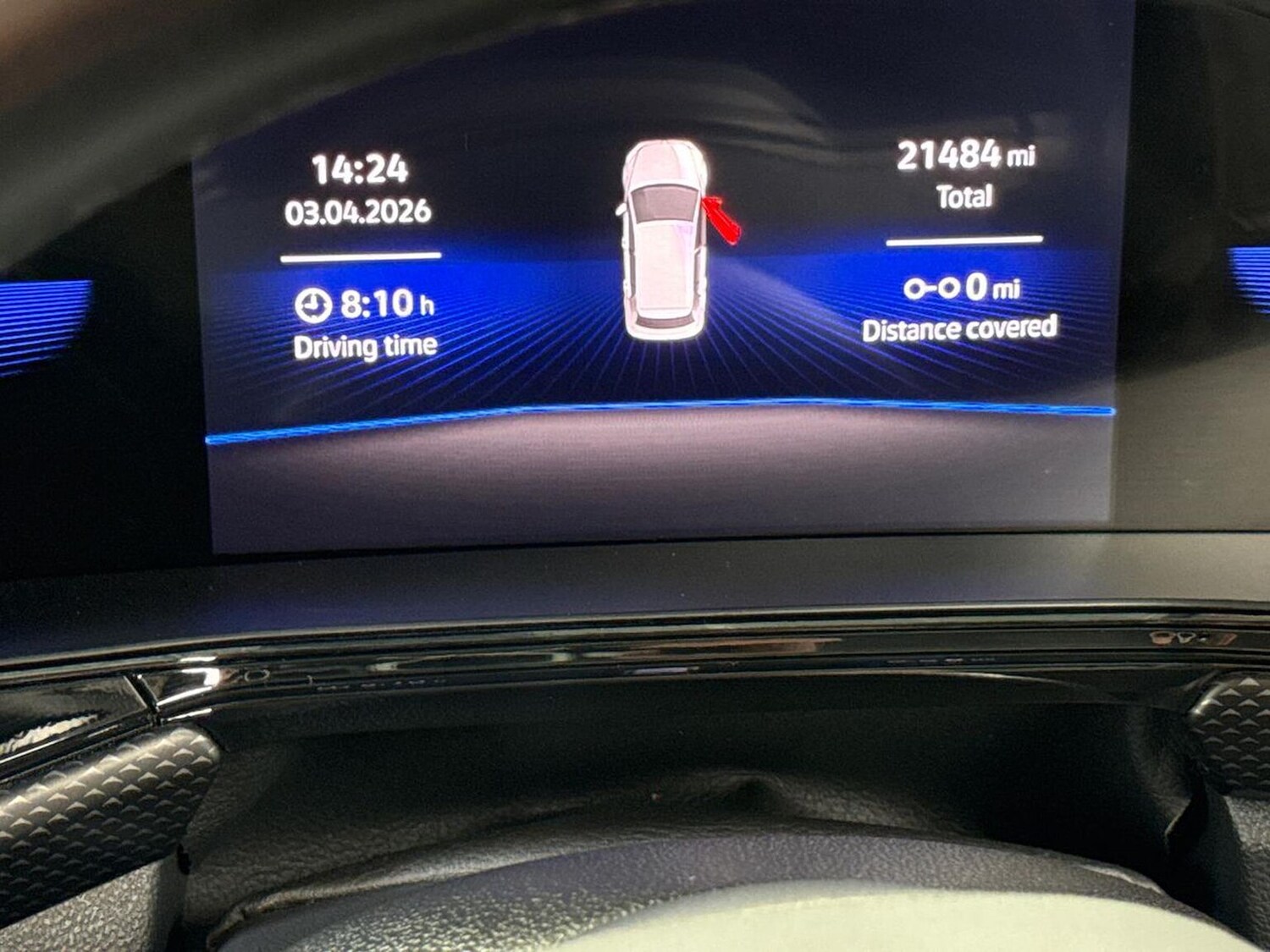 Used Volkswagen T-Cross 2023 for sale - 78193464: Photo 12