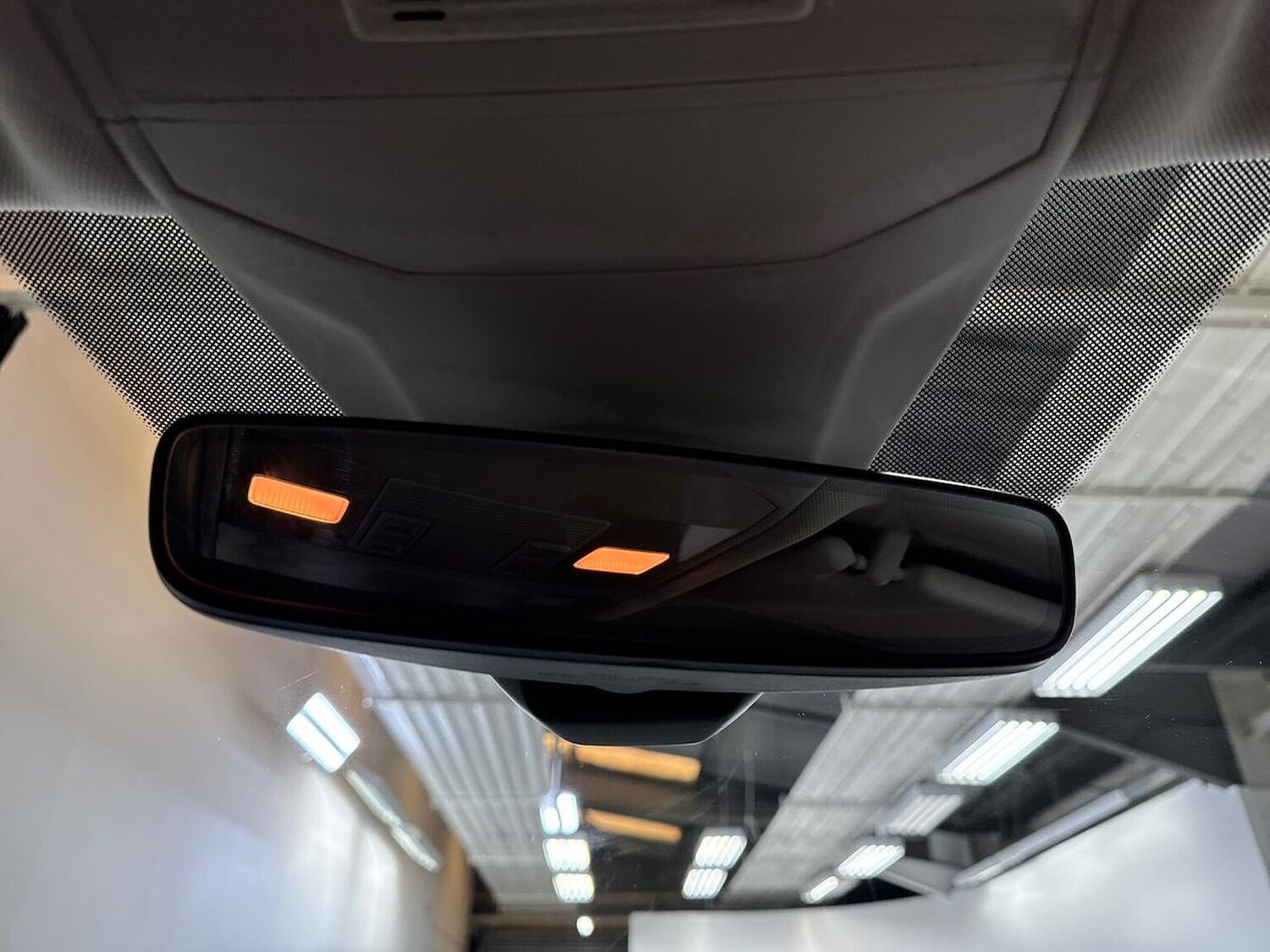 Used Volkswagen T-Cross 2023 for sale - 78193464: Photo 16