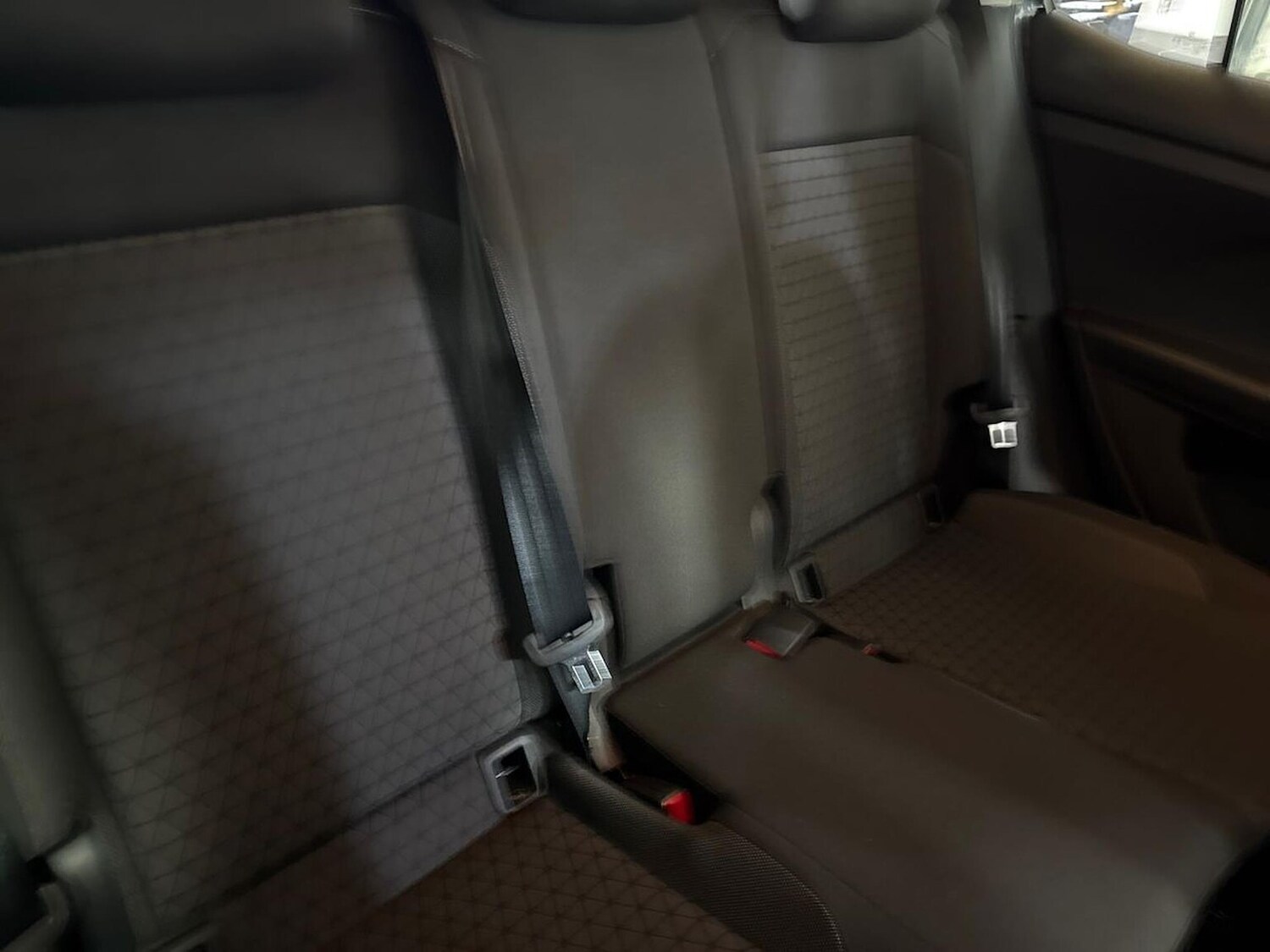 Used Volkswagen T-Cross 2023 for sale - 78193464: Photo 18