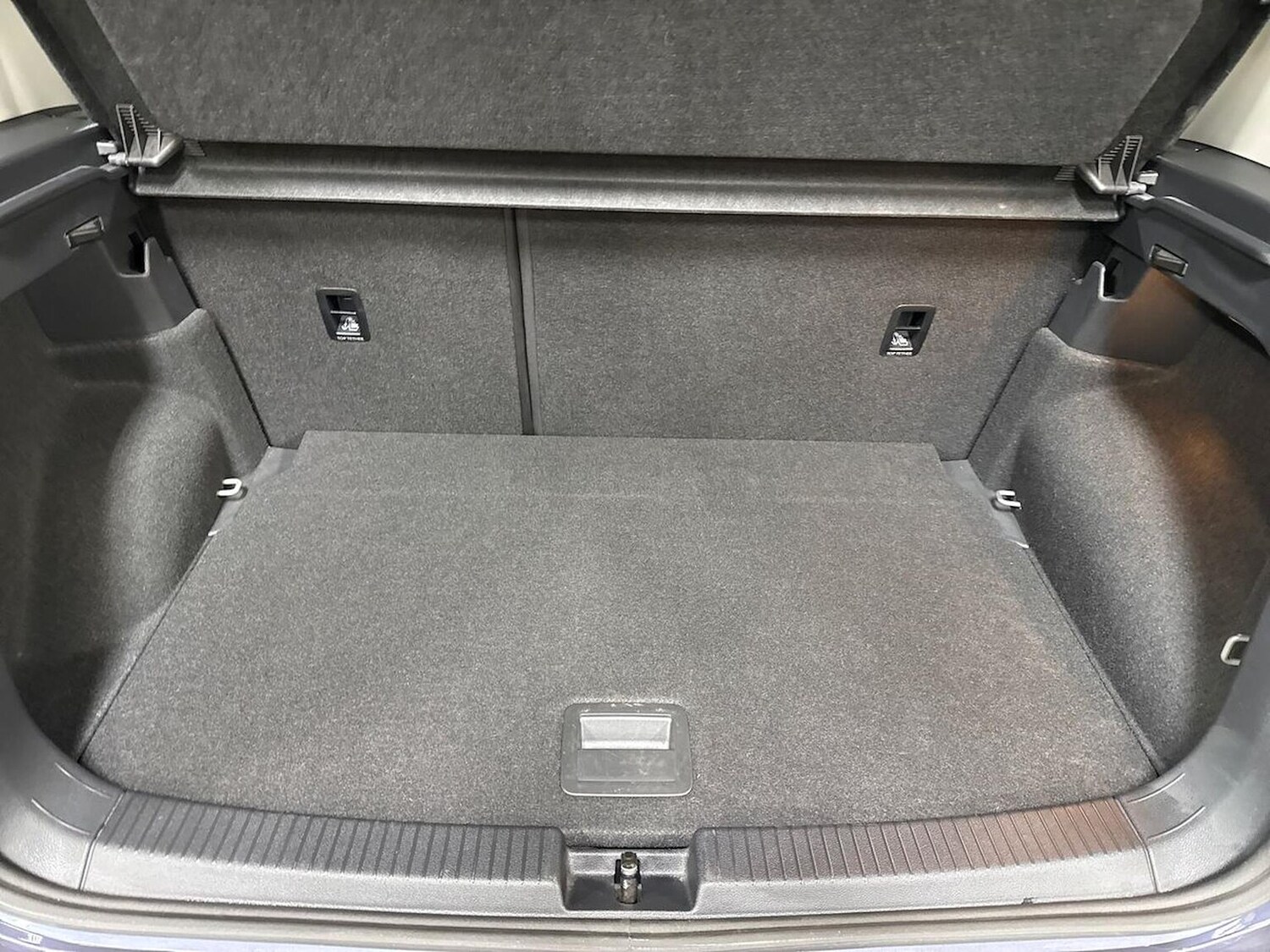 Used Volkswagen T-Cross 2023 for sale - 78193464: Photo 19