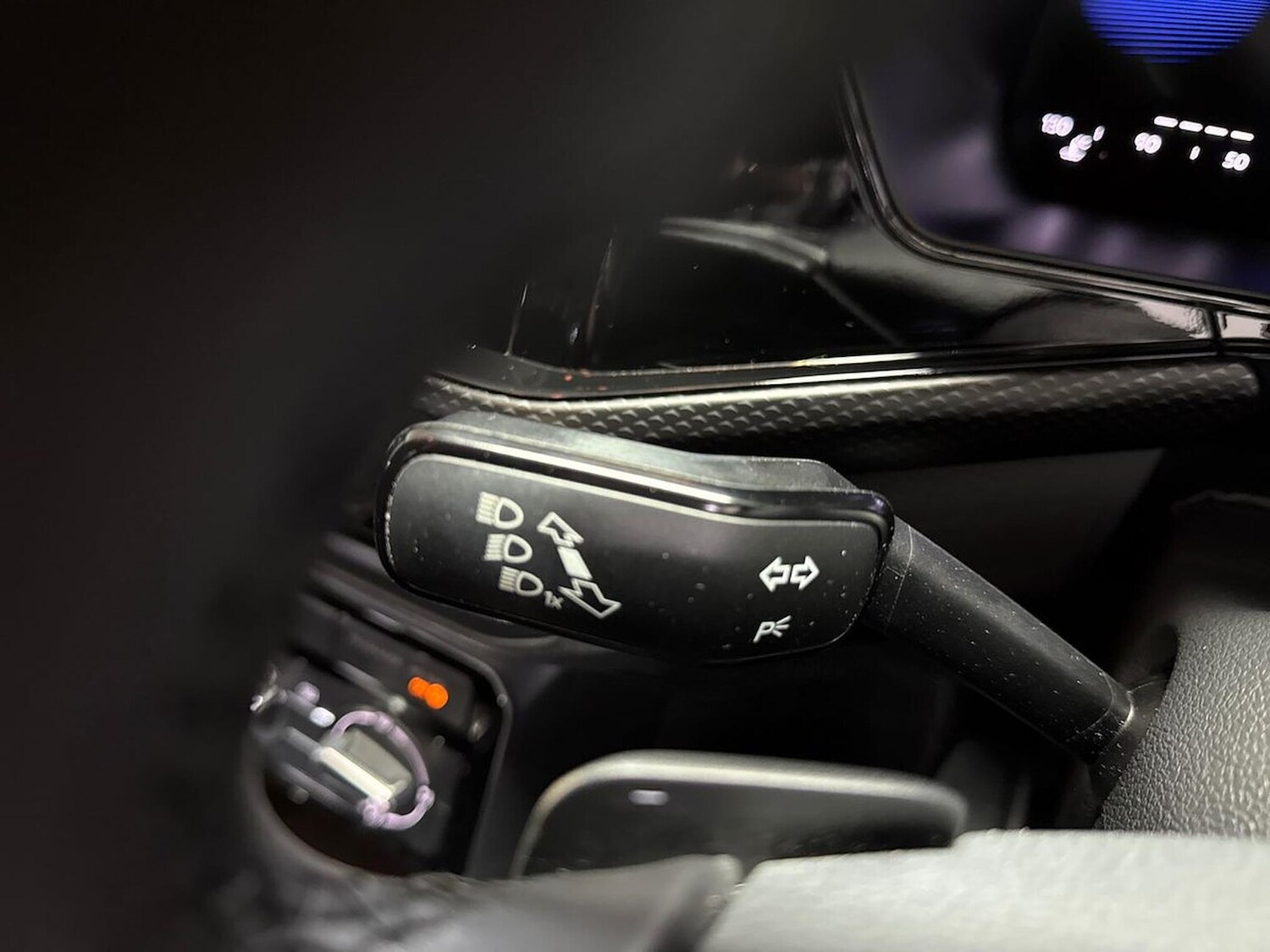 Used Volkswagen T-Cross 2023 for sale - 78193464: Photo 28