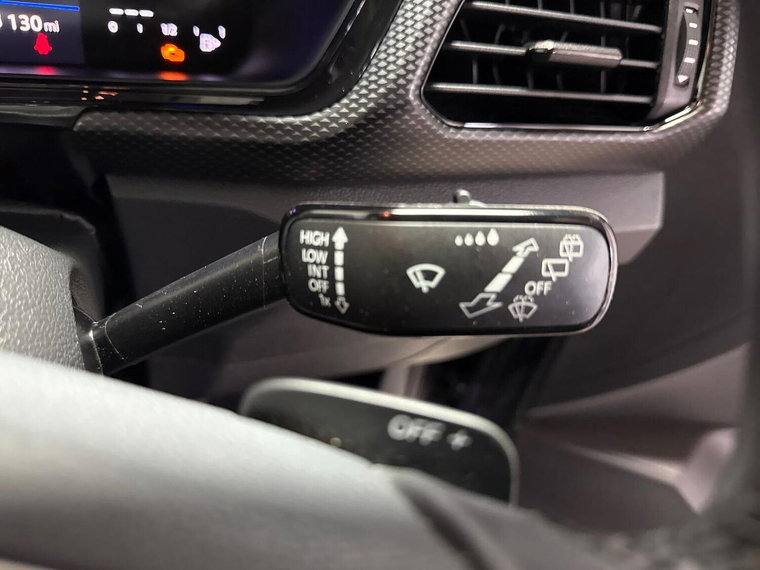 Used Volkswagen T-Cross 2023 for sale - 78193464: Photo 29