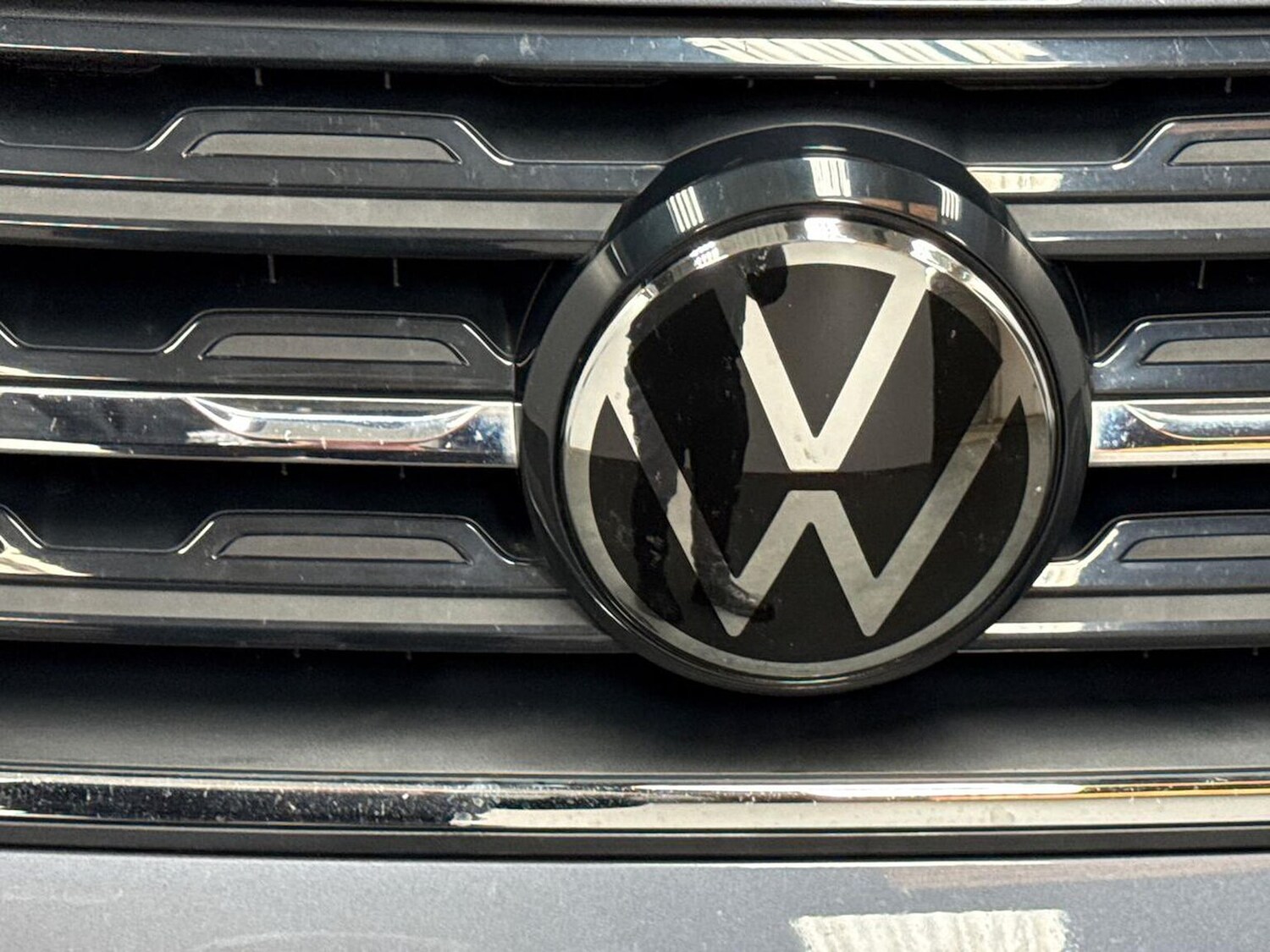 Used Volkswagen T-Cross 2023 for sale - 78193464: Photo 30