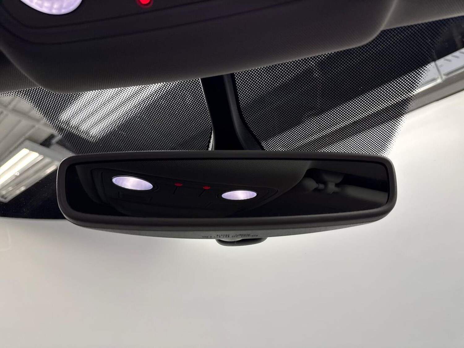 Used SEAT Leon 2018 for sale - 78193482: Photo 16