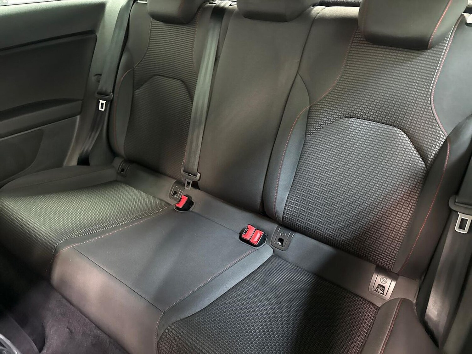 Used SEAT Leon 2018 for sale - 78193482: Photo 18