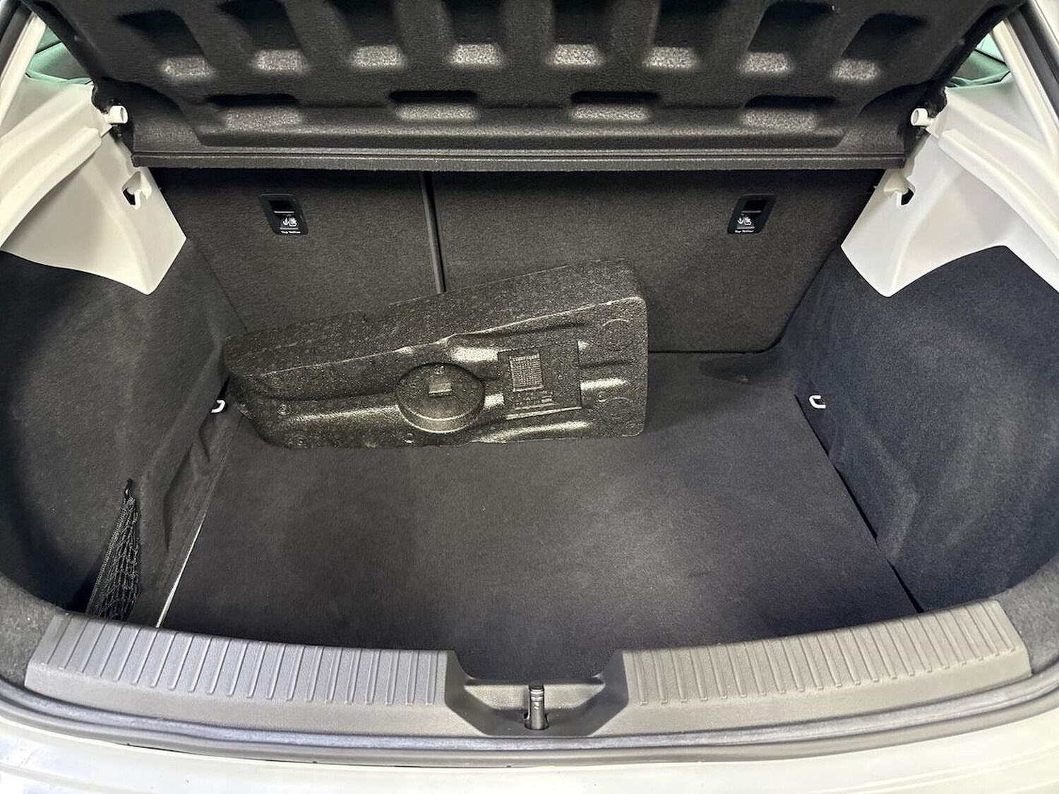 Used SEAT Leon 2018 for sale - 78193482: Photo 19