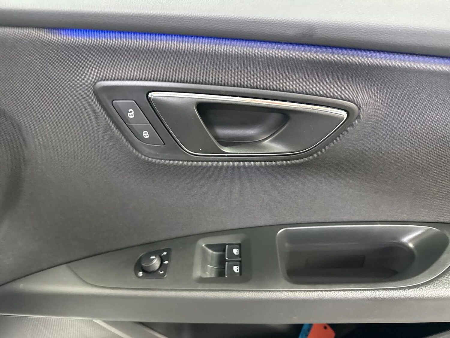 Used SEAT Leon 2018 for sale - 78193482: Photo 23