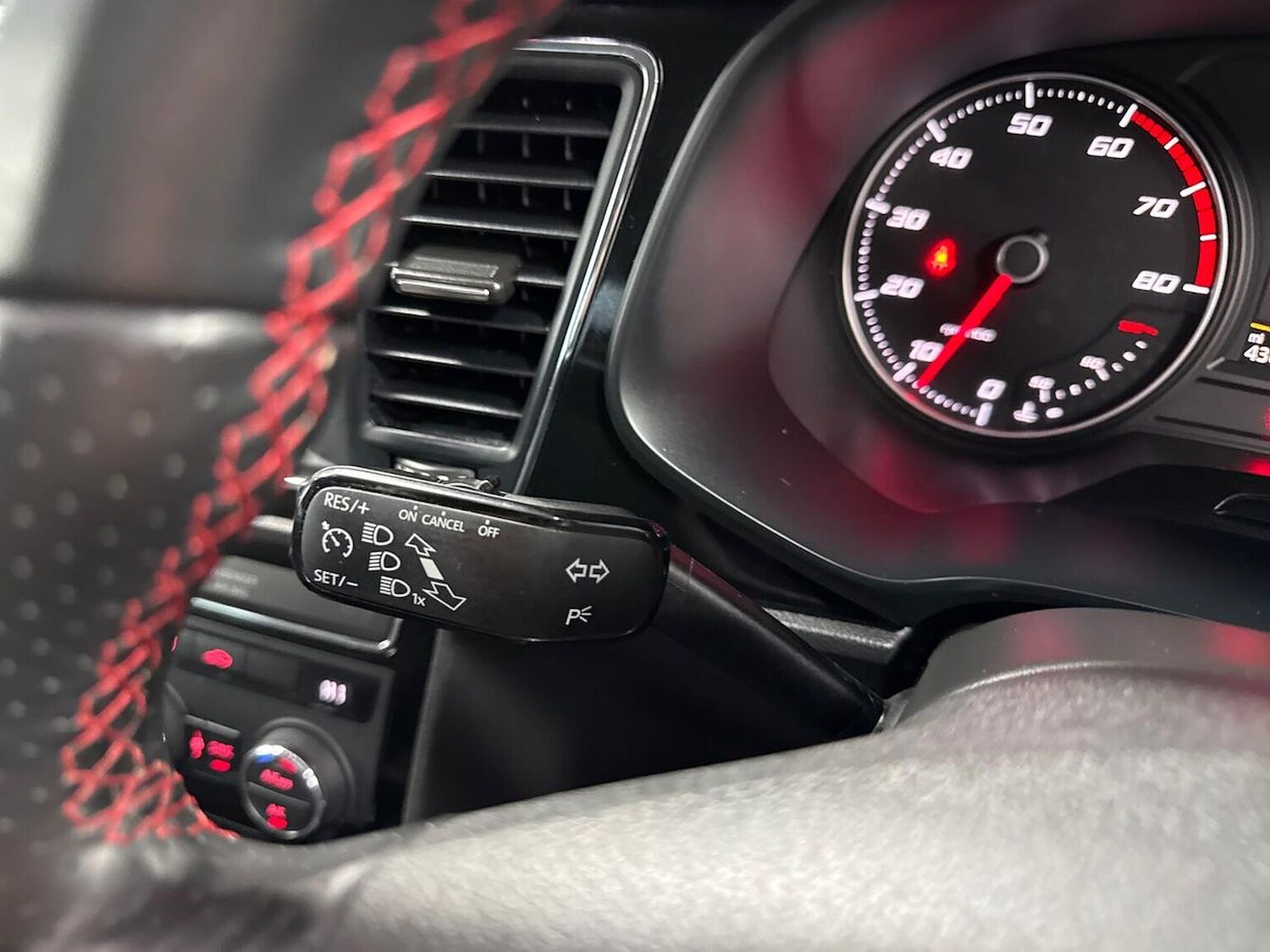 Used SEAT Leon 2018 for sale - 78193482: Photo 28