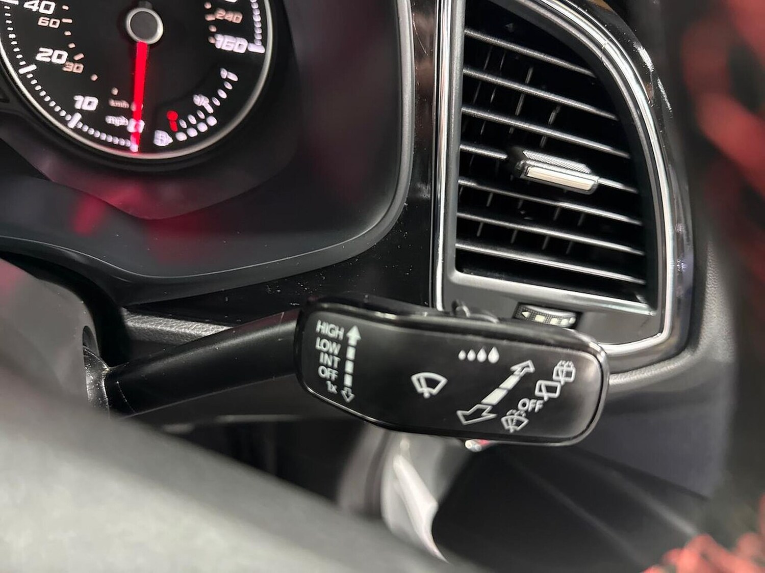 Used SEAT Leon 2018 for sale - 78193482: Photo 29