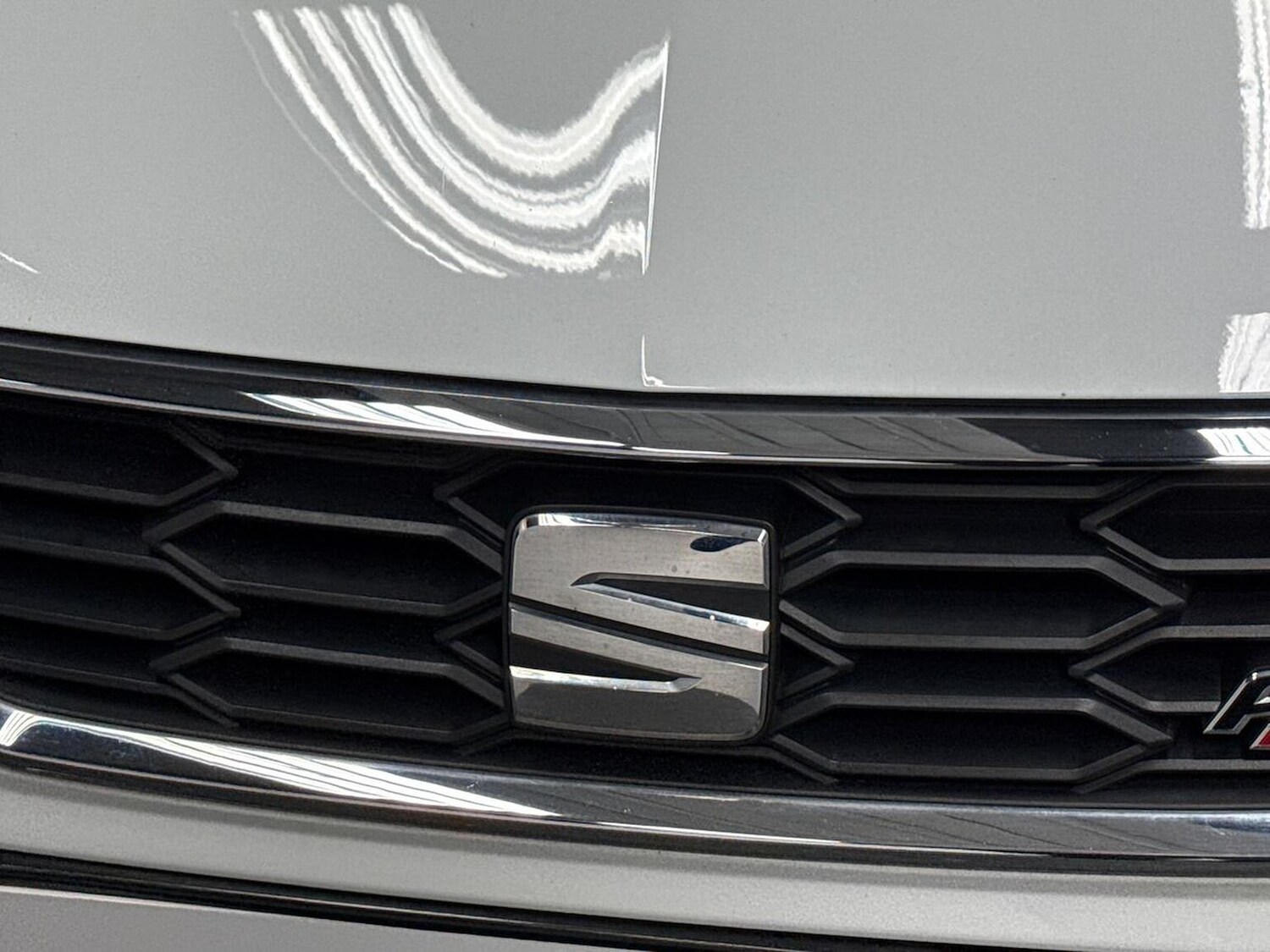 Used SEAT Leon 2018 for sale - 78193482: Photo 30