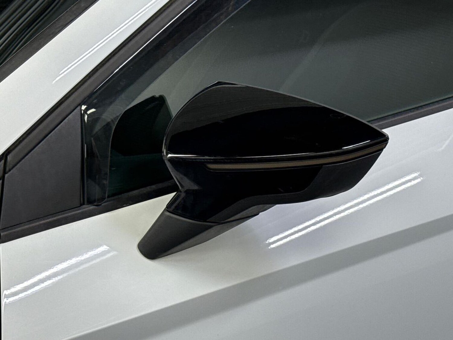 Used SEAT Leon 2018 for sale - 78193482: Photo 32