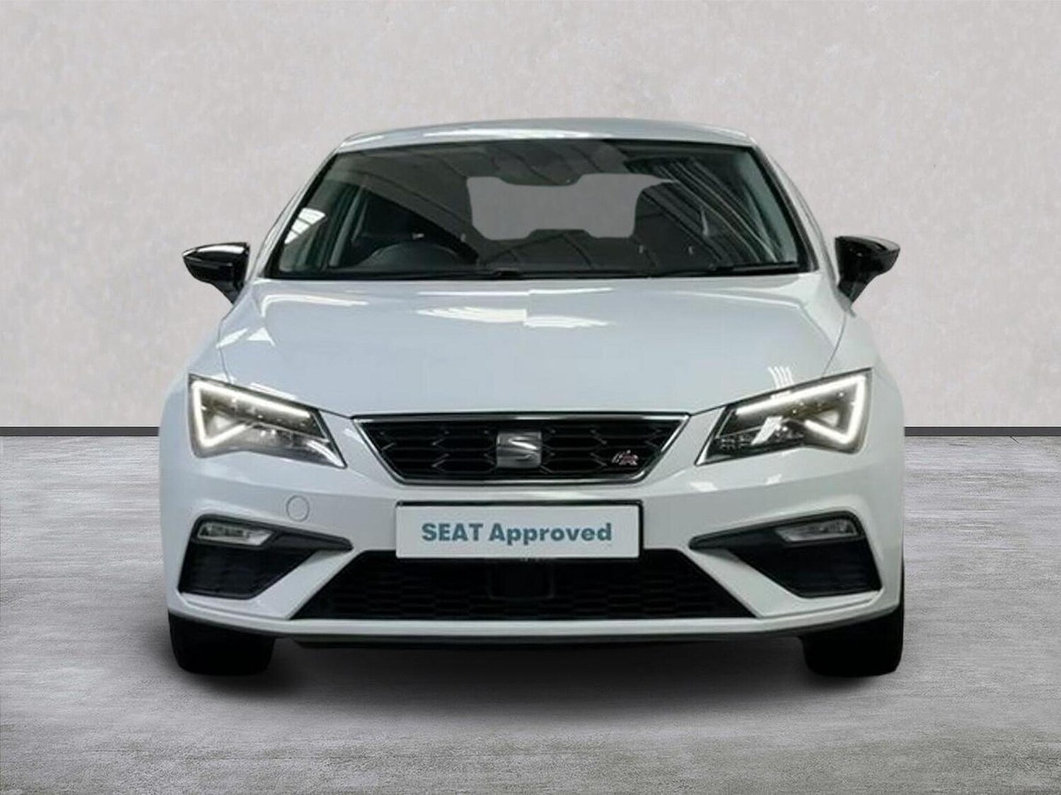 Used SEAT Leon 2018 for sale - 78193482: Photo 7