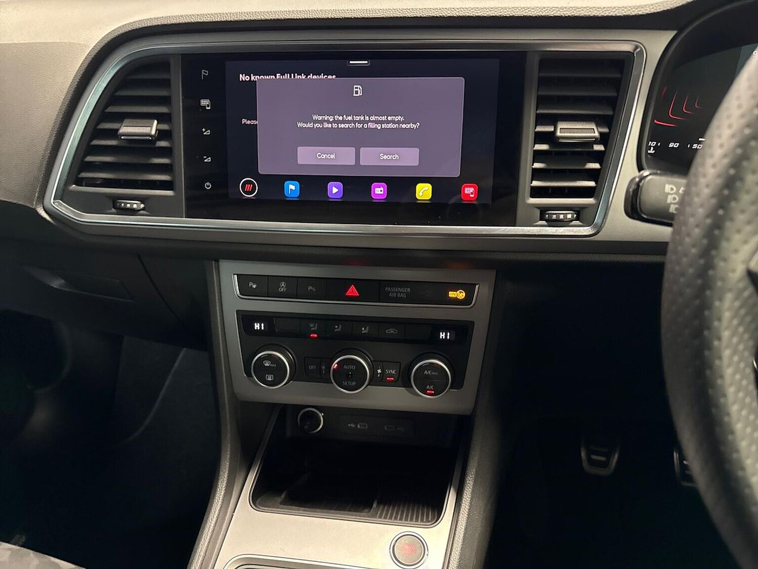 Used SEAT Ateca 2024 for sale - 77487413: Photo 23