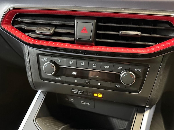 Used SEAT Arona 2025 for sale - 75524436: Photo 12