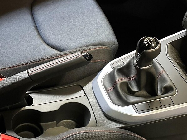 Used SEAT Arona 2025 for sale - 75524436: Photo 13