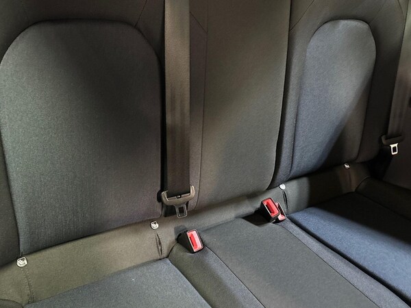 Used SEAT Arona 2025 for sale - 75524436: Photo 16