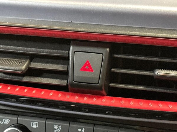 Used SEAT Arona 2025 for sale - 75524436: Photo 22
