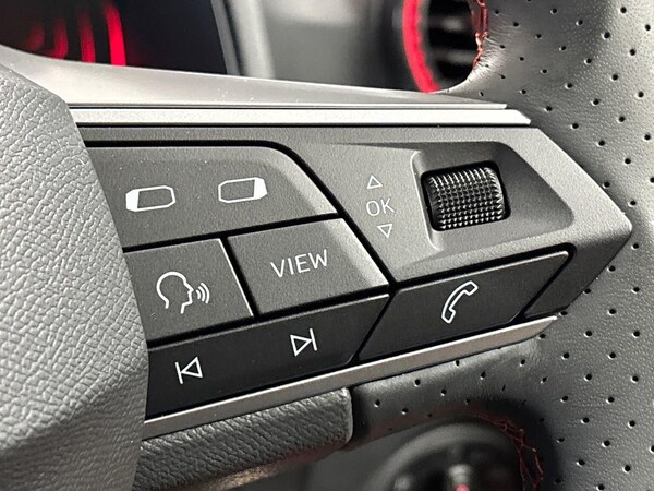 Used SEAT Arona 2025 for sale - 75524436: Photo 24