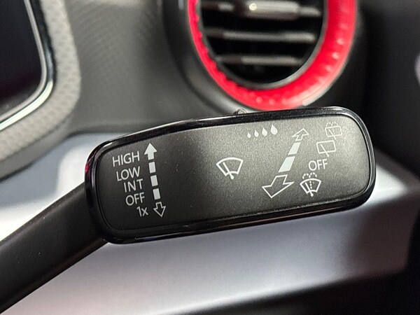 Used SEAT Arona 2025 for sale - 75524436: Photo 26