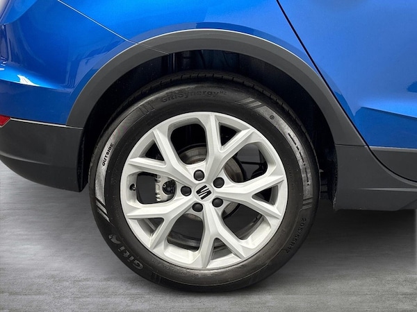 Used SEAT Arona 2025 for sale - 75524436: Photo 6