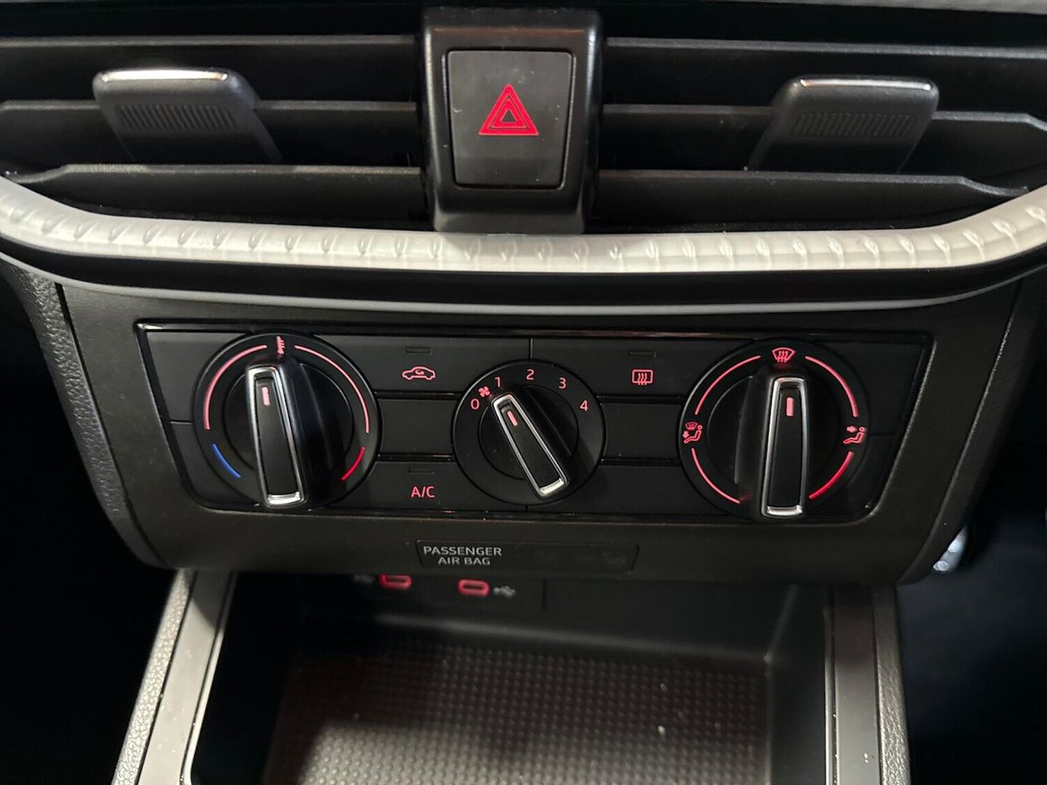 Used SEAT Ibiza 2025 for sale - 75524425: Photo 22