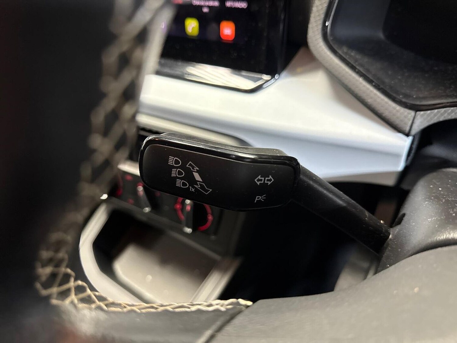 Used SEAT Ibiza 2025 for sale - 75524425: Photo 26