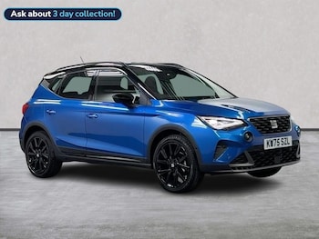 Used Volvo XC40 2025 for sale - 78438746: Photo