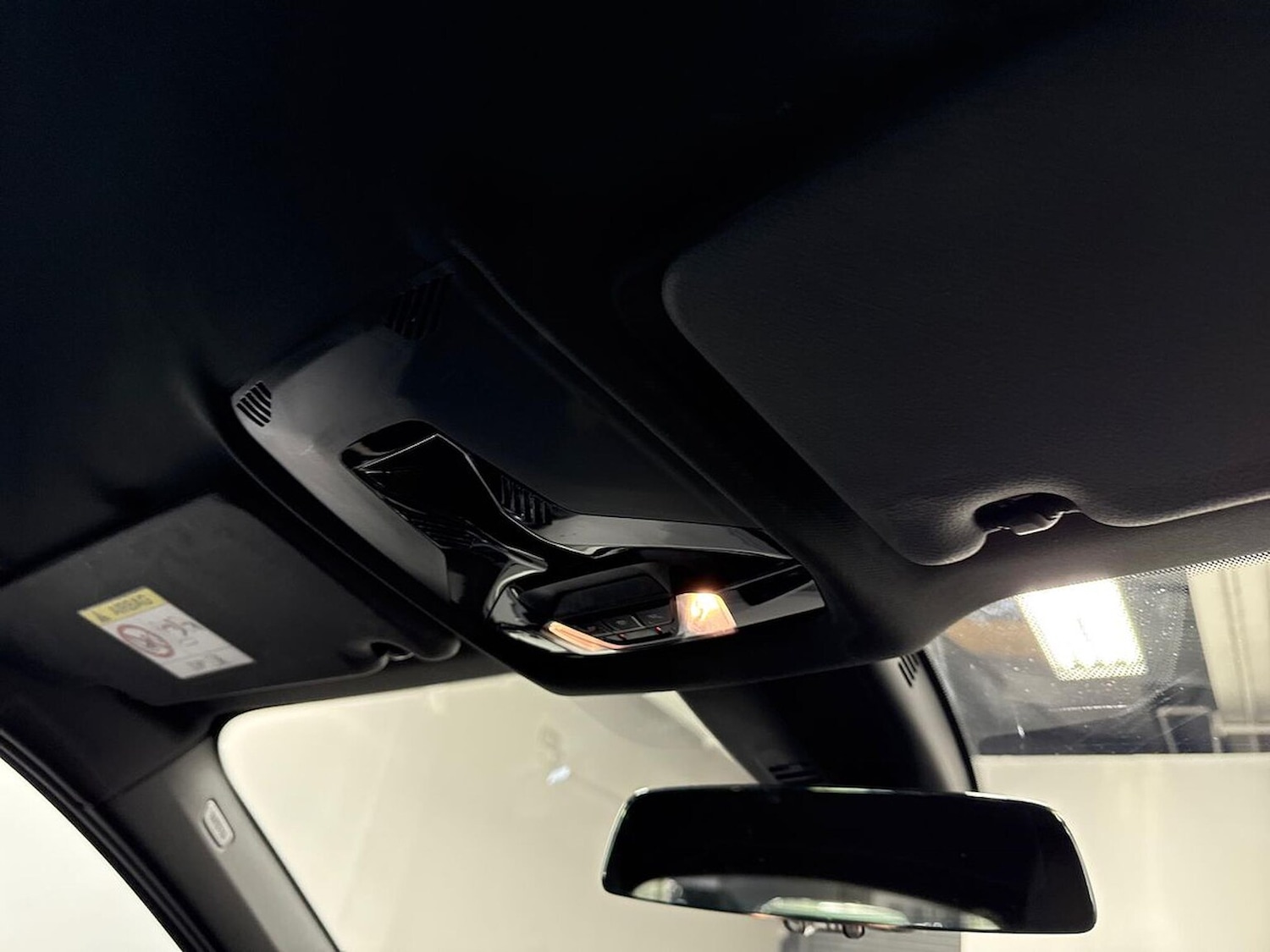 Used BMW 1 Series 2022 for sale - 78026174: Photo 14