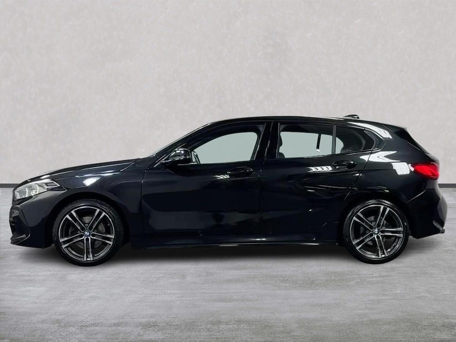Used BMW 1 Series 2022 for sale - 78026174: Photo 19
