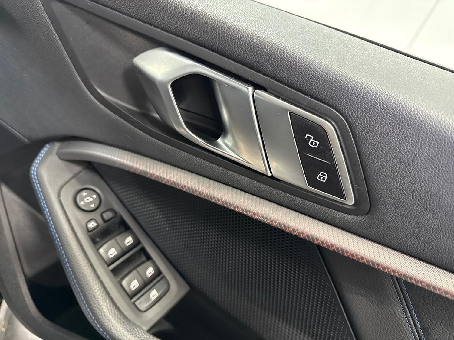 Used BMW 1 Series 2022 for sale - 78026174: Photo 21