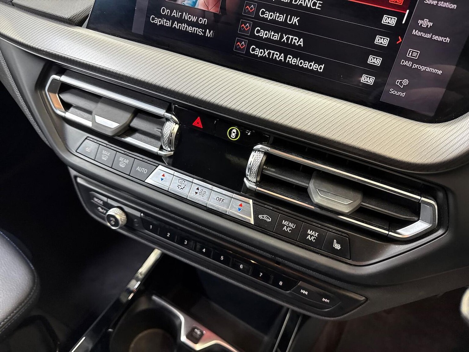 Used BMW 1 Series 2022 for sale - 78026174: Photo 22