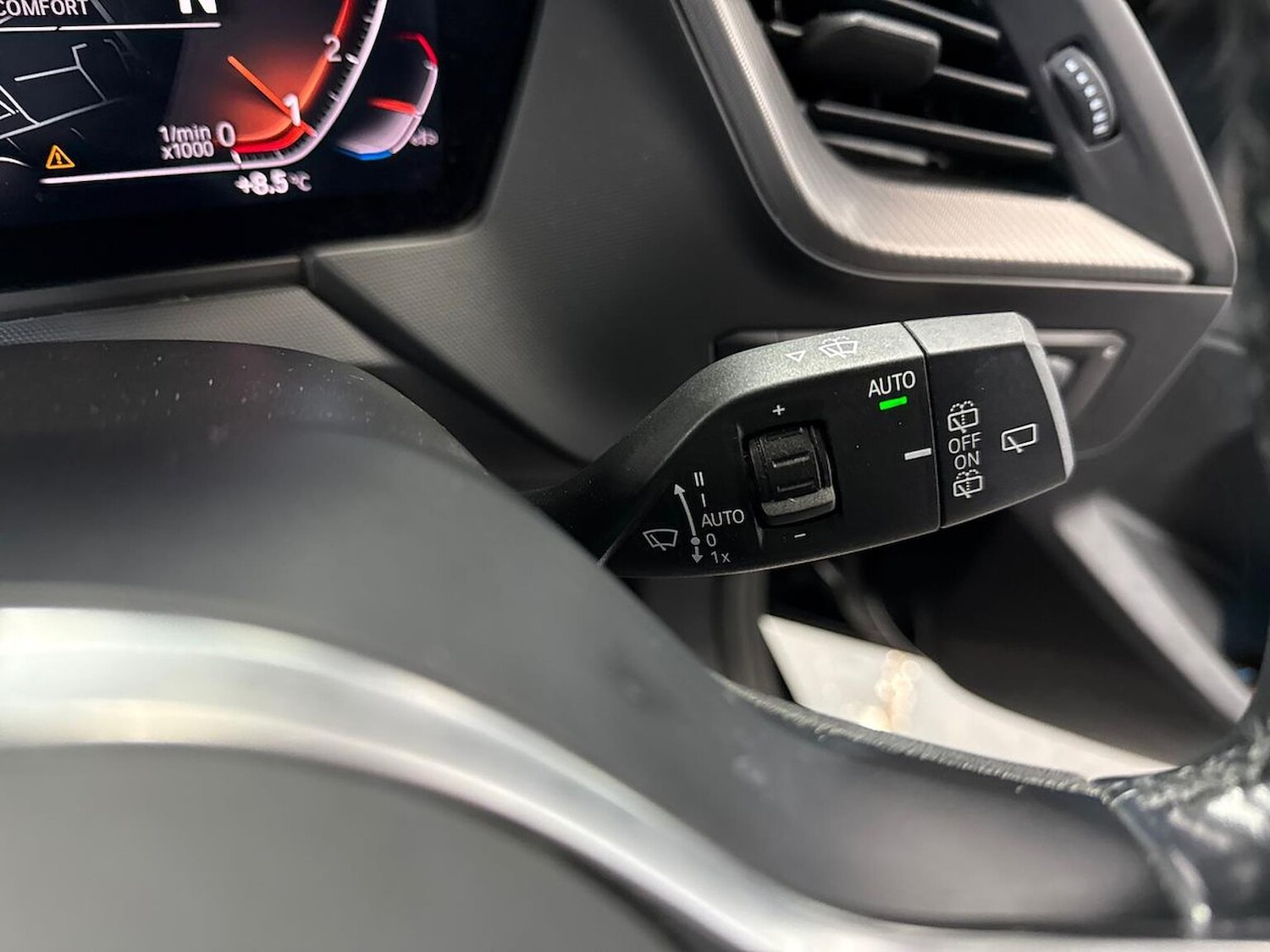 Used BMW 1 Series 2022 for sale - 78026174: Photo 26