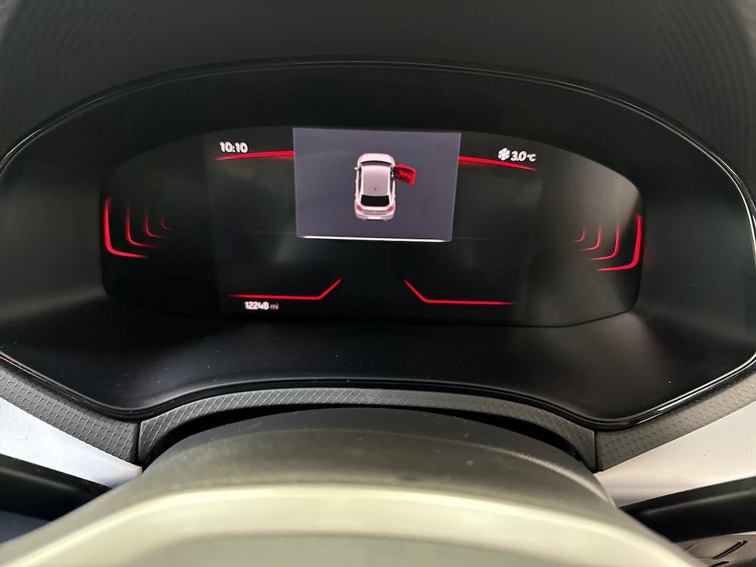 Used SEAT Ibiza 2025 for sale - 78193407: Photo 10