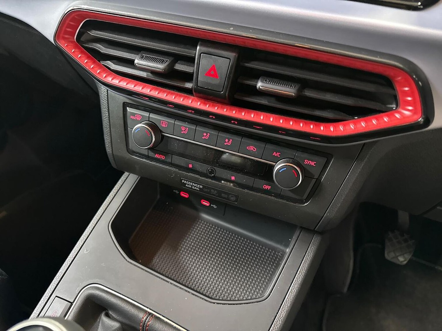 Used SEAT Ibiza 2025 for sale - 78193407: Photo 12