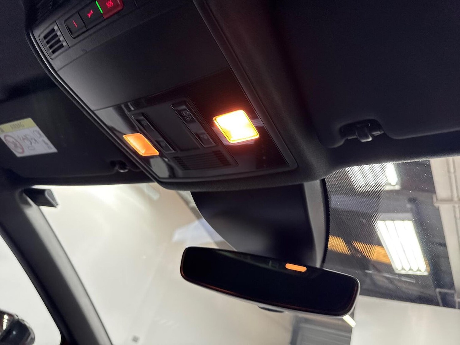 Used SEAT Ibiza 2025 for sale - 78193407: Photo 14