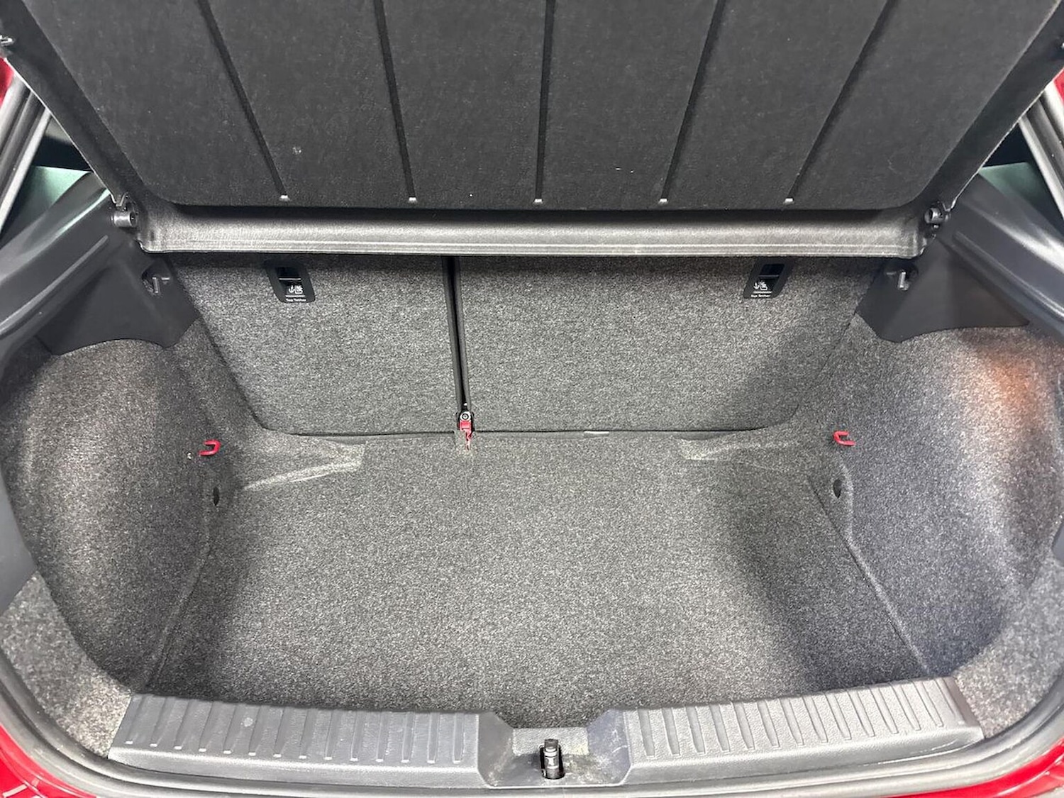 Used SEAT Ibiza 2025 for sale - 78193407: Photo 17