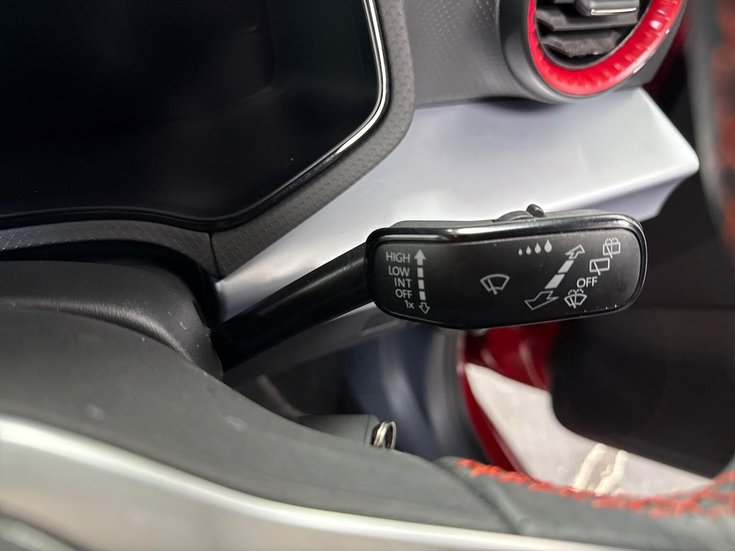 Used SEAT Ibiza 2025 for sale - 78193407: Photo 26